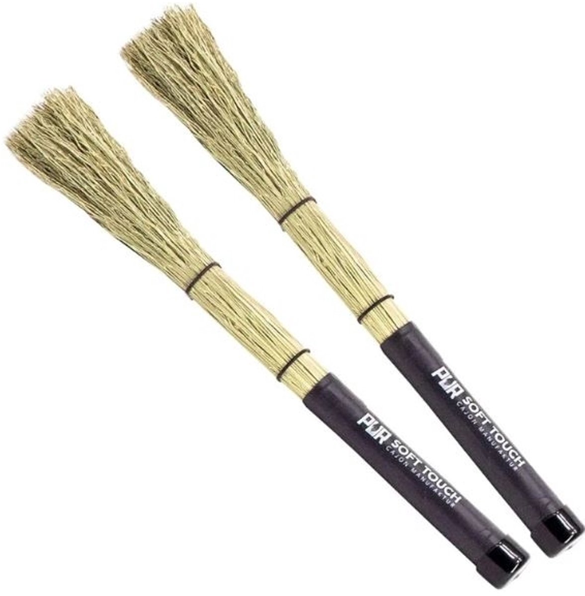 Pur PC 0036 Cajon Brush Soft