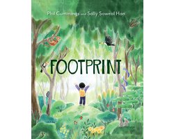 Footprint