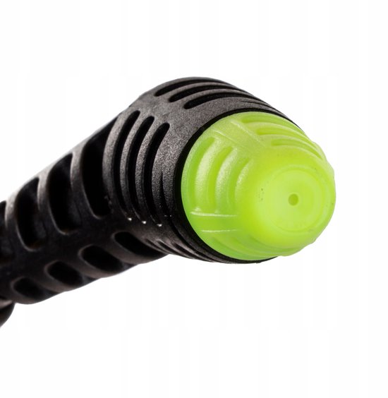 Marolex Telescoop Lans 115cm Compleet met Handvat — afbeelding 2