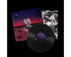 Space Heavy