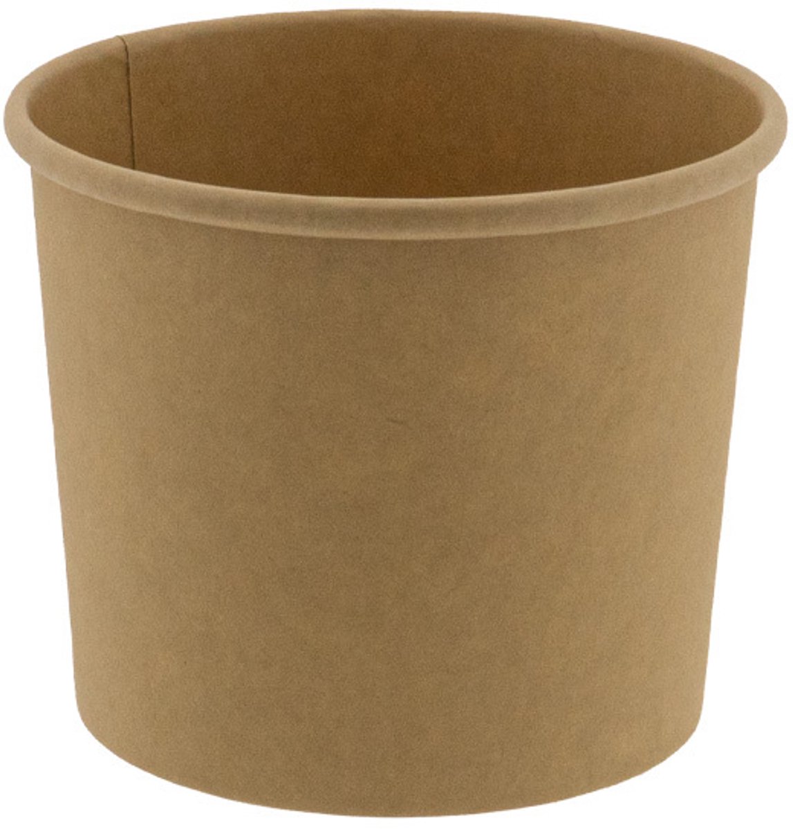 Soepbeker Kraft 350ml/12oz - 500 st/ds.