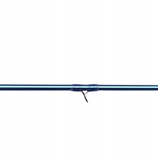 Savage Gear SGS2 Zeebaars Spinhengel 2,30m 10-35g van Savage Gear — afbeelding 3