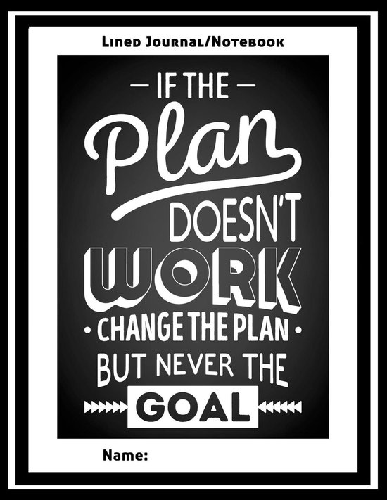 Empowering, Motivational, Team-building, Leadership Wide-Rul ... - cover