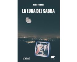 La luna del Sabba