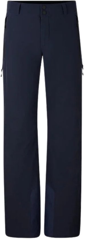 BOGNER - nic-t - Pantalon de ski homme - Blauw