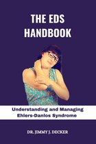 THE EDS HANDBOOK