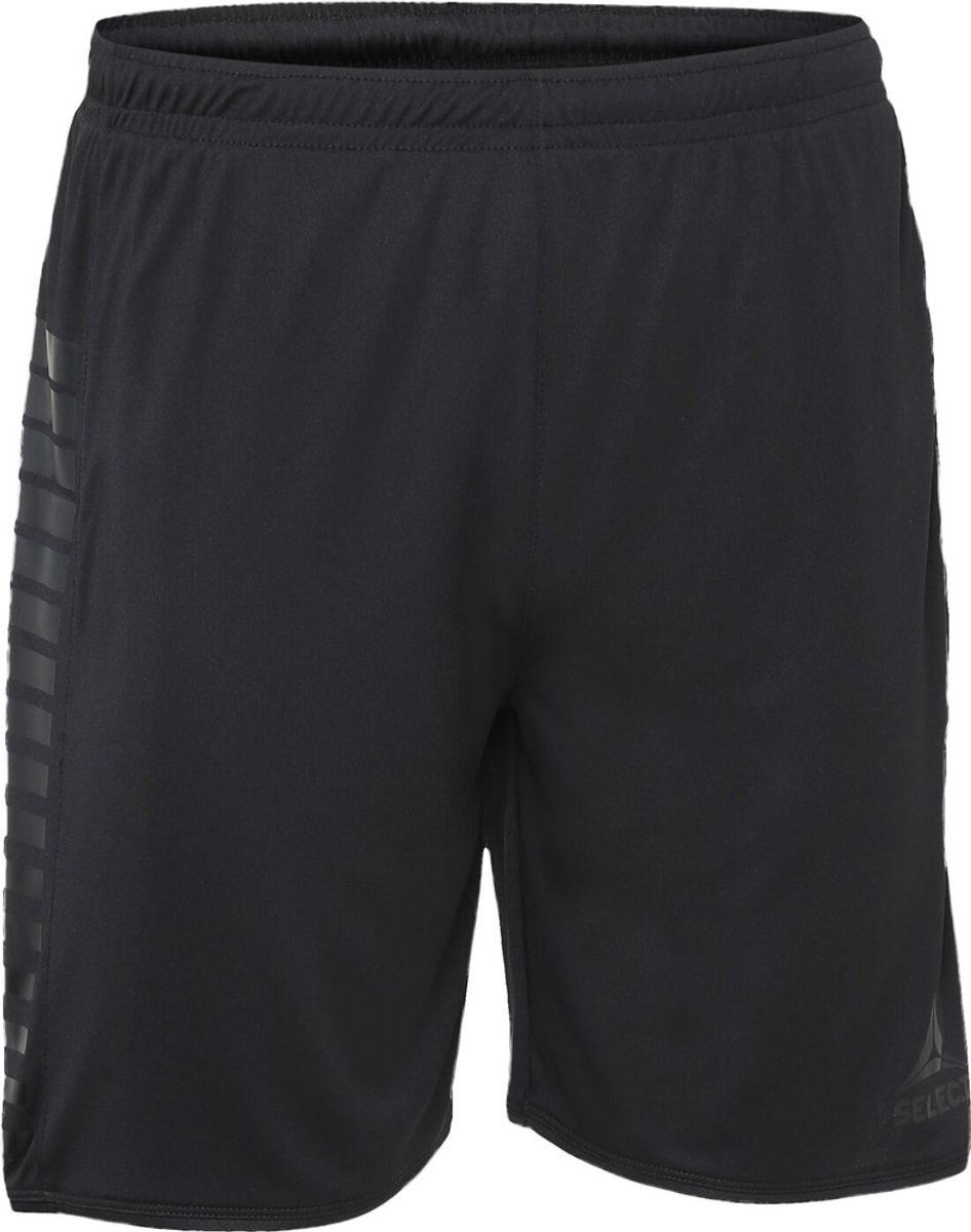 Select sportbroek Argentina 600026
