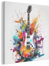 Art mural notes de musique, notes de musique en bois, décoration musicale murale