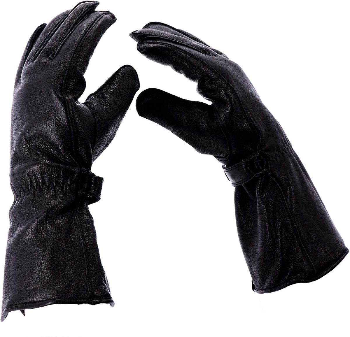 Roeg Motorhandschoenen Jettson Gaunlet Glove