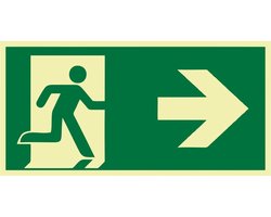 Foto: 