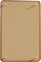 Kattenkrabmat Voor De Bank - Beschermt Meubels Tegen Krabbende Katten 70 X 10 X 50 Cm Links