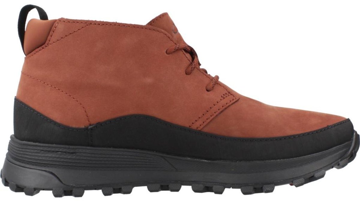 CLARKS ATL TREKDB GTX Bruin 45 EU