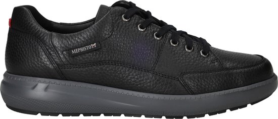 Foto: Skechers hands free slip ins hyland heren instapper taupe maat 43