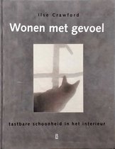 Wonen met gevoel