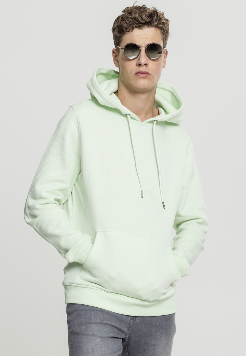 Groen