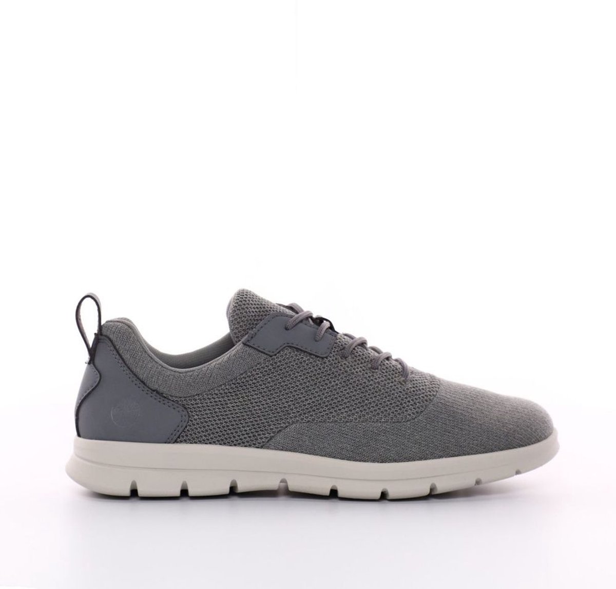 Graydon Knit Ox Basic Griffin