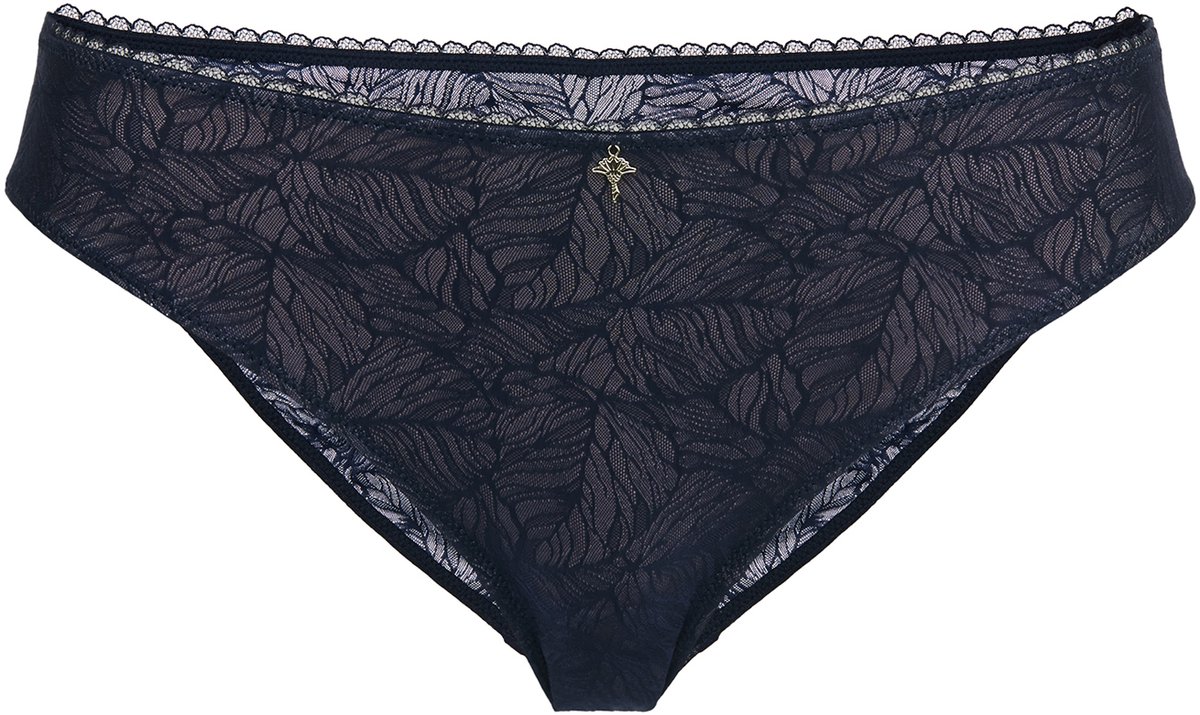 Joop! Slip Sheer