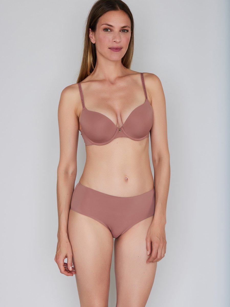 Joop! Panty Sensation Solid