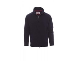 Payper Houston - Navy Blue - XS