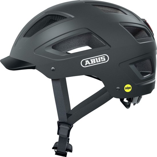 ABUS HYBAN 2.0 MIPS