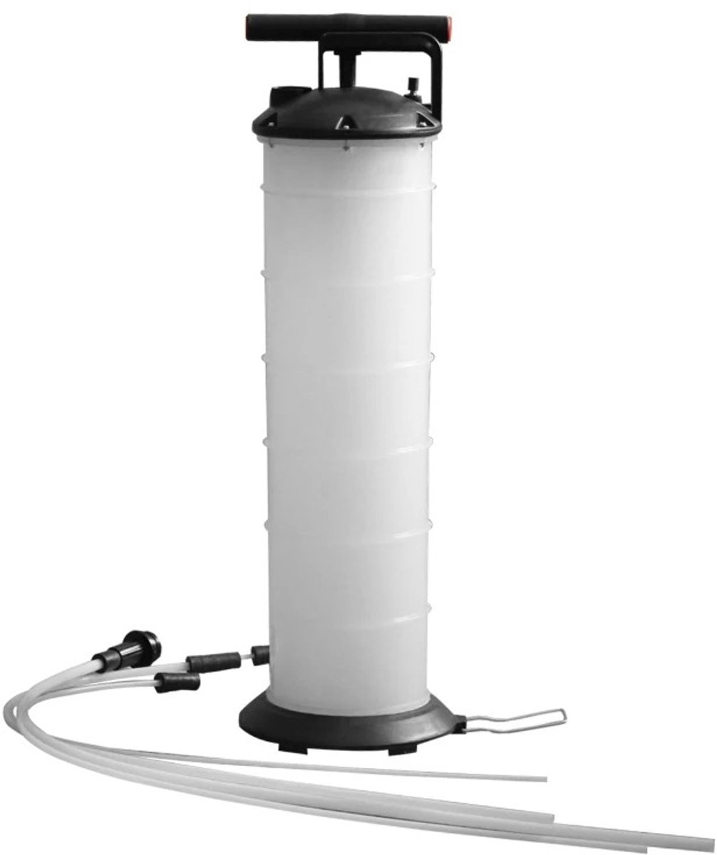 Pela Olie extractor 4Liter - Joosten Watersport Enkhuizen Pela Olie extractor 4Liter - Joosten Watersport Enkhuizen