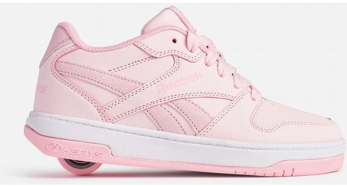 Heelys kindersneaker 84,99 CHILD Reebok BB4500 Low (HE01492650) Low HE153