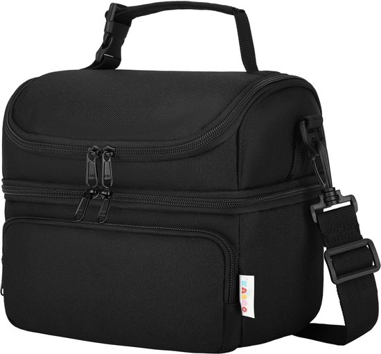 Mobicool - Holiday Backpack 20 - Sac à Dos Isolé, 20 L, - 9600024990