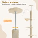 Product afbeelding  7