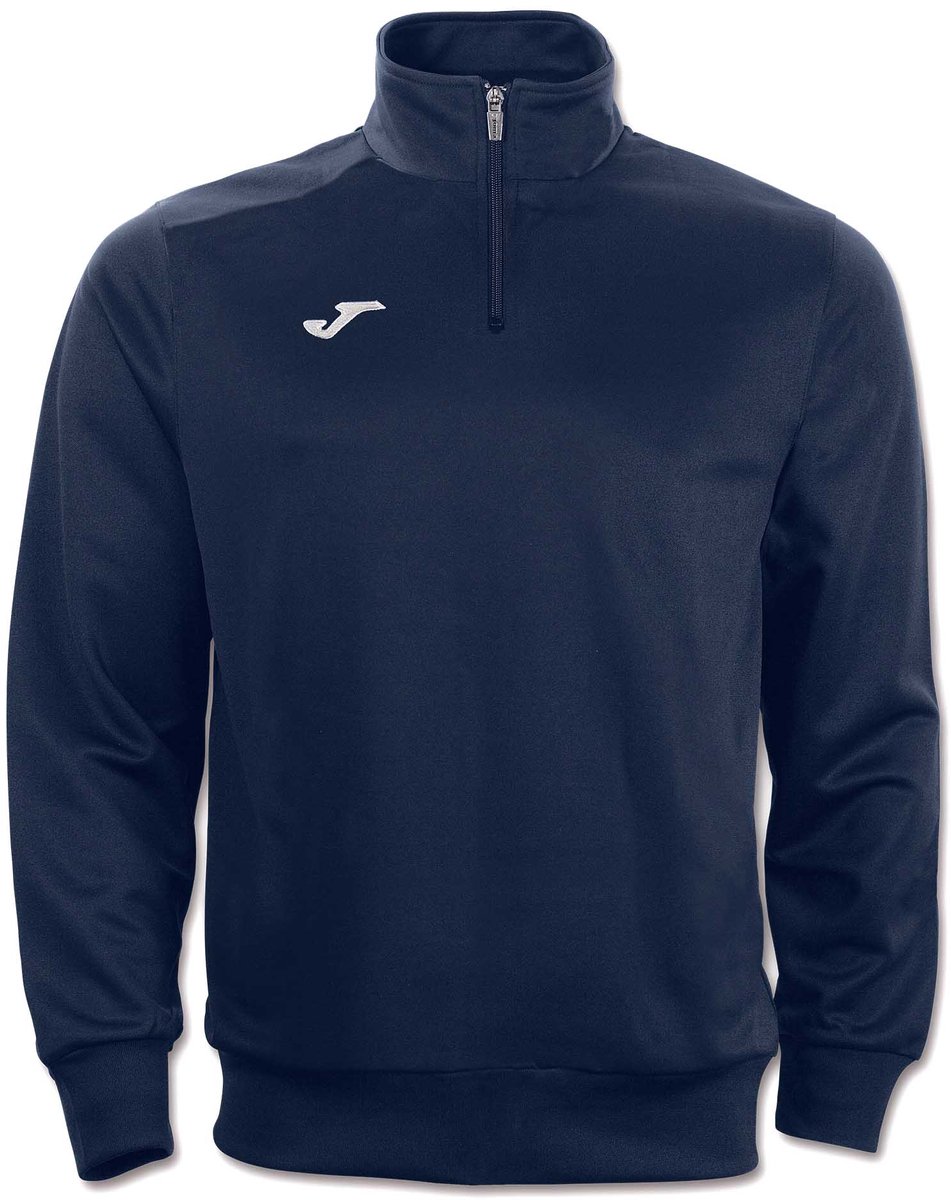 Joma Sweater Faraon Blauw - Sportswear - Volwassen