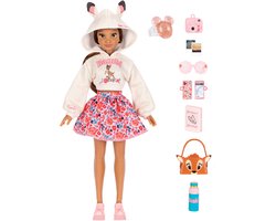 Disney ily 4EVER 29 cm Bambi-geïnspireerde modepop