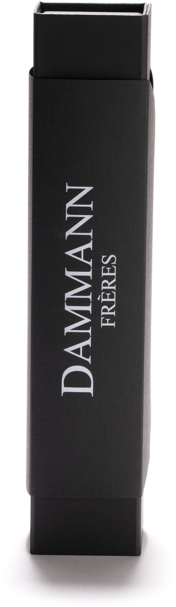 Dammann Frères Giftbox Séléné
