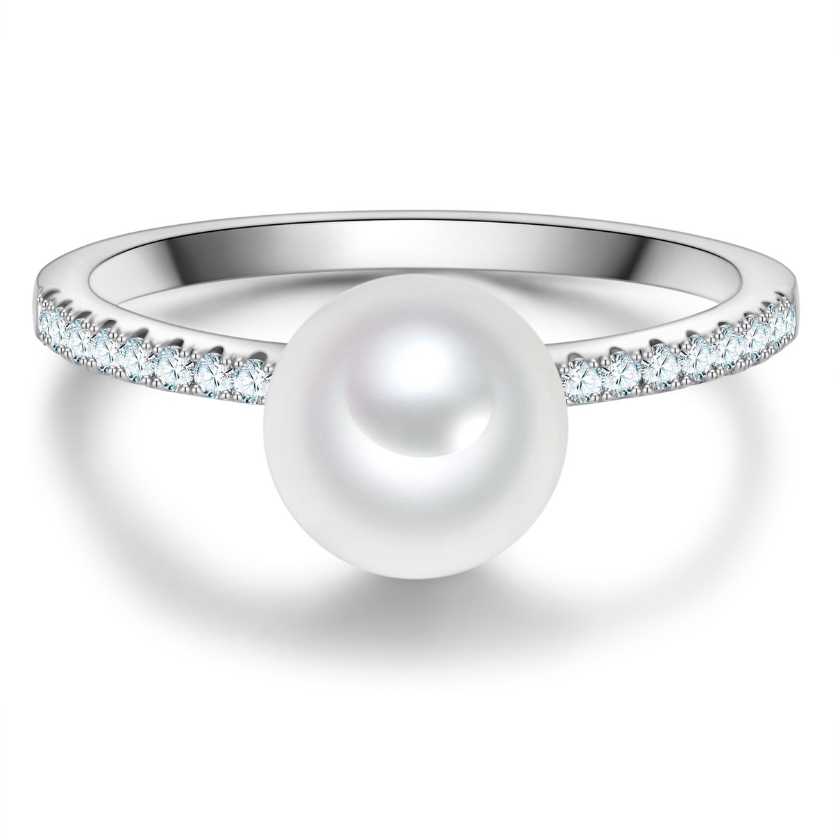 Rafaela Donata Dames Ring