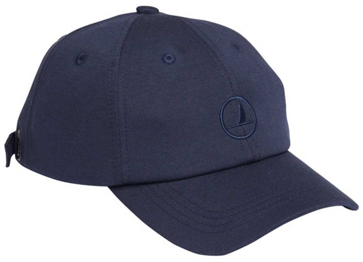 Sea Ranch Lia Pet Blauw Man