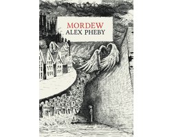 Mordew