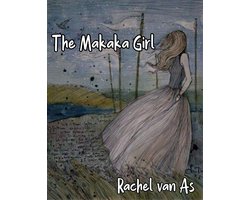 The Makaka Girl