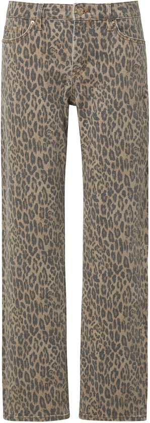 Jeans s.Oliver da uomo e da donna