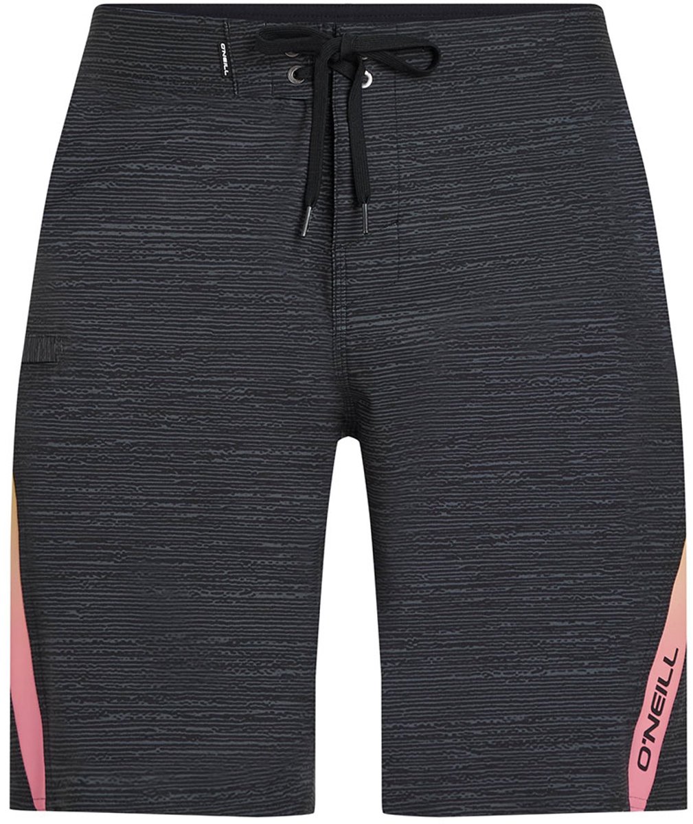 O´neill Superfreak 20´´ Zwembroek 36 Man Multicolor