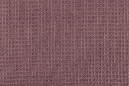 Stoelverkleiner TrippTrapp - Geschikt voor Stokke Tripp Trapp Kussenset - Kinderstoel Verkleiner - Perfecte Pasvorm - Extra Dik - Taupe - Wafelstof van Alittas. — afbeelding 2