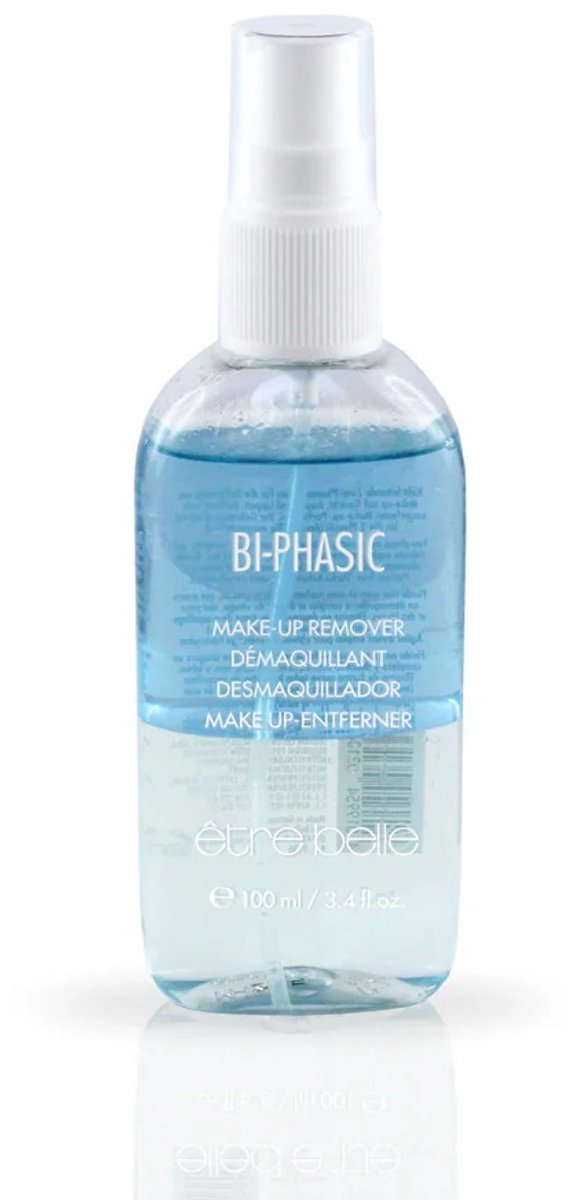 Etre Belle - Bi-Phasic Make-up Remover 100ml
