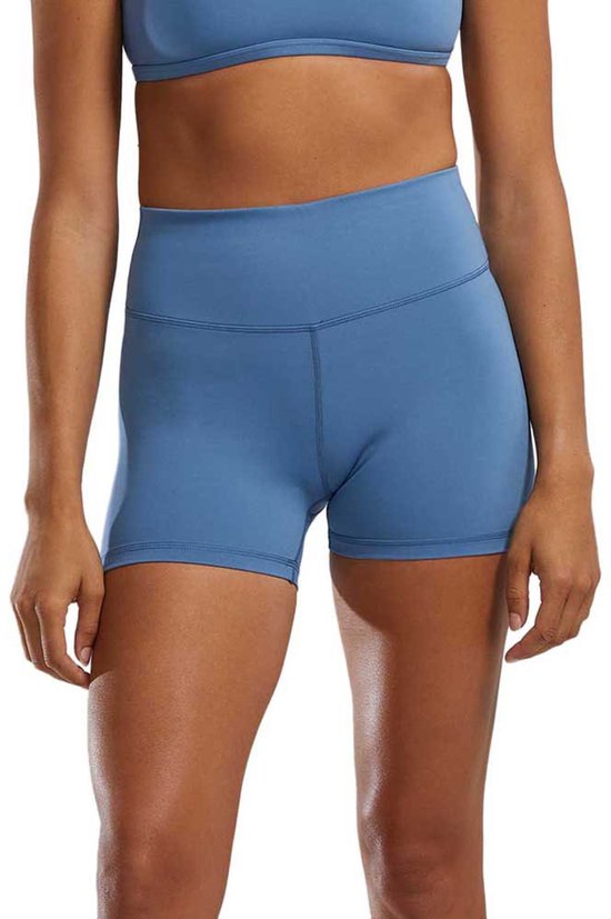 LOIJMK Shorts women's sporty fashionable