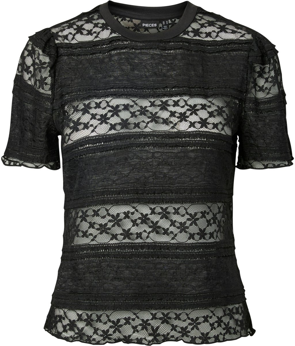 Pieces T-shirt PCMIRO KANT