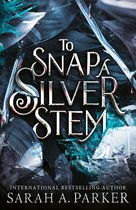 Hardcover