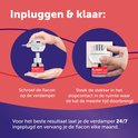 PDP.ProductImage.Thumb.Image.srtText 10