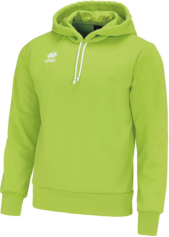 Veste de survêtement enfant Errea Buddy - Marine/blanc - Manches Veste de survêtement enfant Errea Buddy - Marine/blanc - Manches