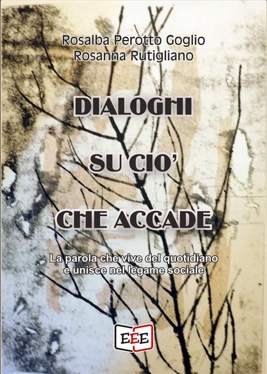 Il mondo attuale 1 - Dialoghi su ciò che accade - cover