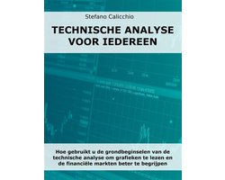 Technische analyse voor iedereen