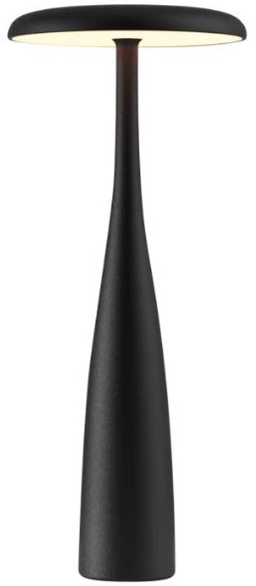 Petite lampe de chevet dorée pour chambre à coucher, lampes de chambre