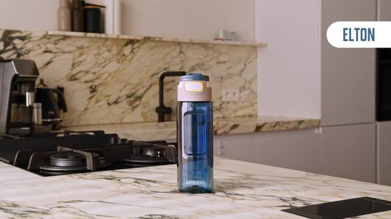 Elton 1000 ml