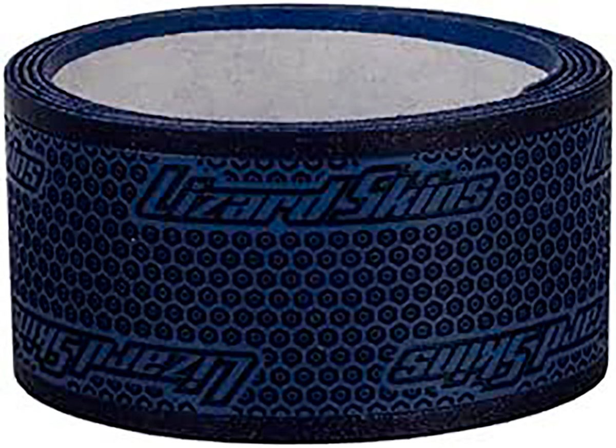 Lizard Skins - Grip tape - Stick - IJshockey - NHL - Blauw
