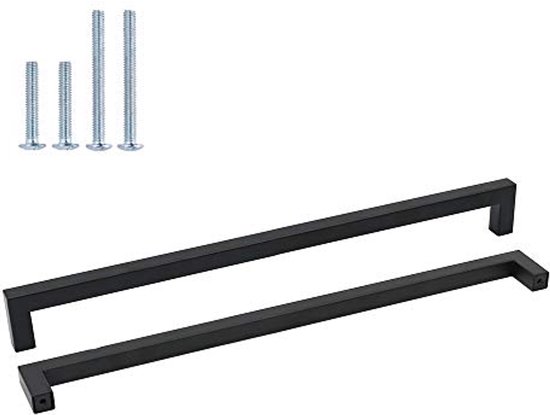 REXA Swing dubbele plafondspiegel – voor wastafel | Stone Company Web